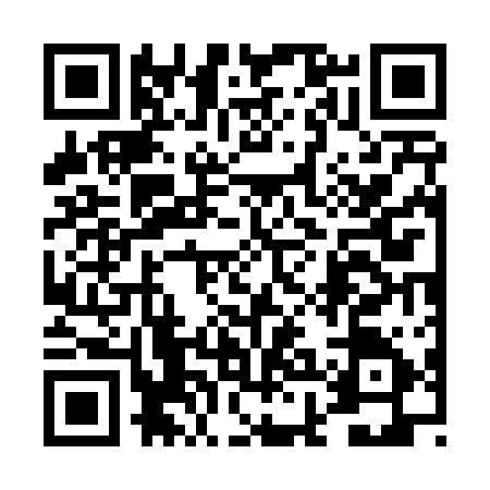QR code for 4HG4159