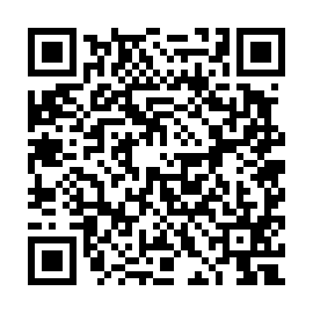 QR code for 4HG4957