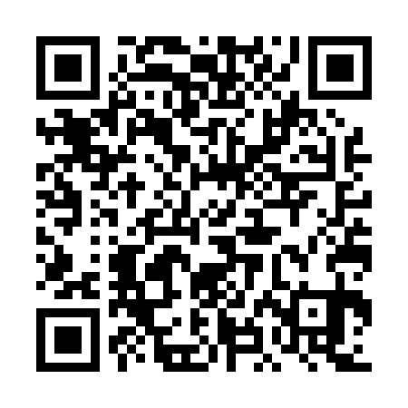QR code for 4HGP31