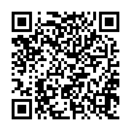 QR code for 4HGX96