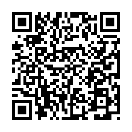 QR code for 4HH1984