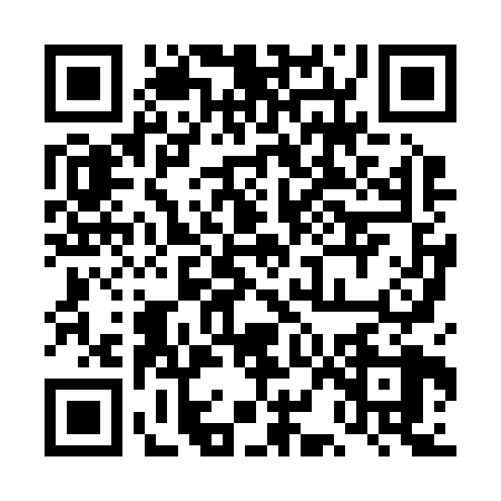 QR code for 4HH2288