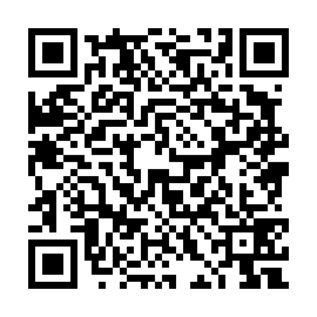 QR code for 4HH4793
