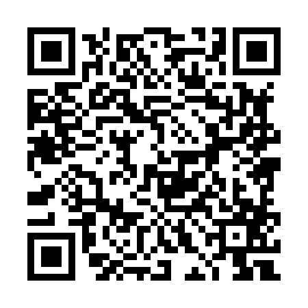 QR code for 4HH8877