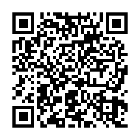 QR code for 4HH9691