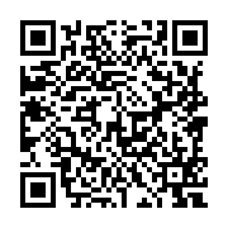 QR code for 4HH9953