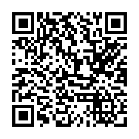 QR code for 4HHB65