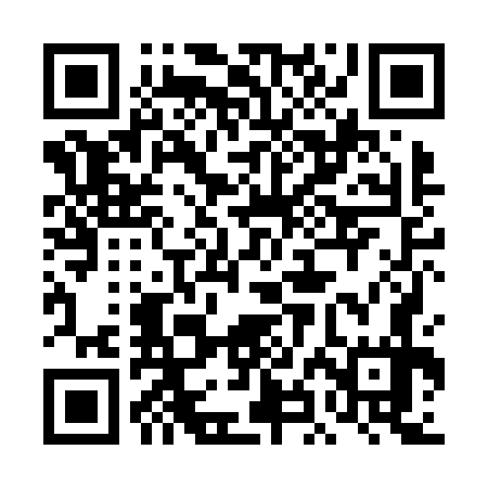 QR code for 4HHN77