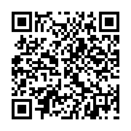 QR code for 4HHR84