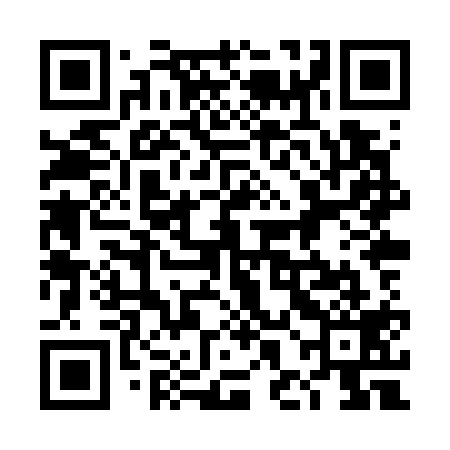 QR code for 4HHW19