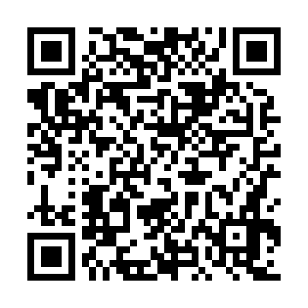 QR code for 4HHX76