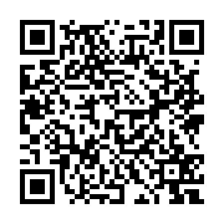 QR code for 4HI1379
