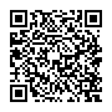 QR code for 4HI2464