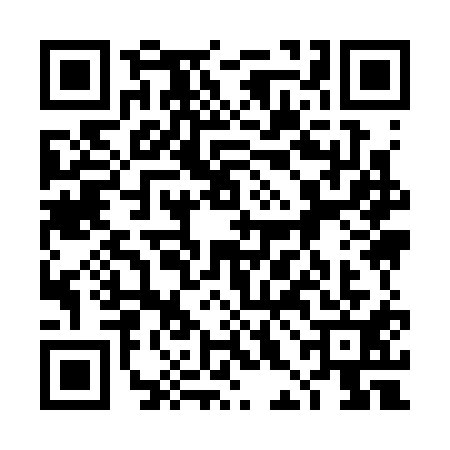 QR code for 4HI3115
