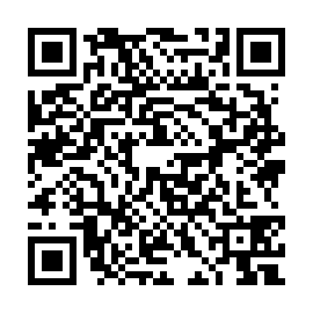 QR code for 4HI6388