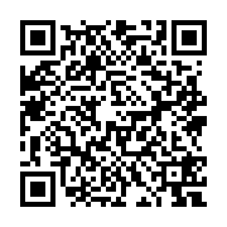 QR code for 4HI7281