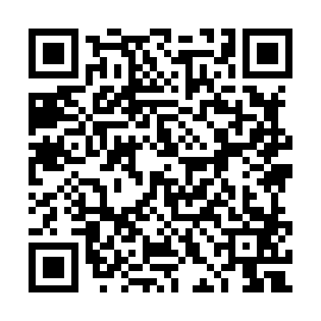 QR code for 4HI8833