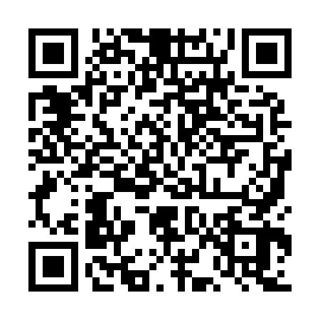 QR code for 4HI9625