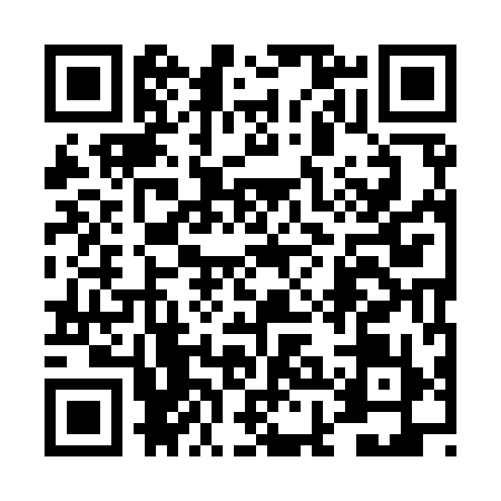 QR code for 4HI9996