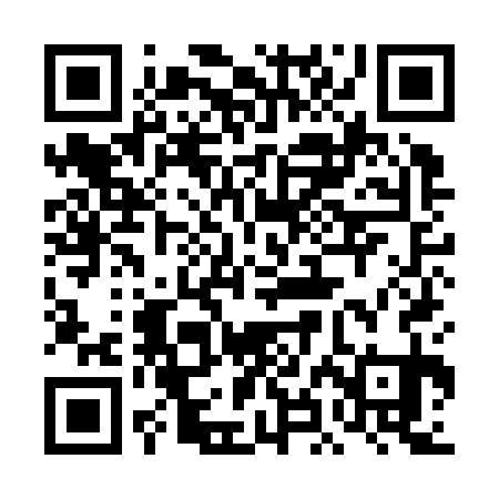 QR code for 4HIK31