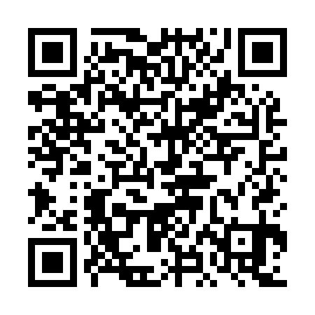 QR code for 4HIM31