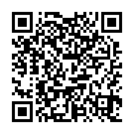 QR code for 4HIR31