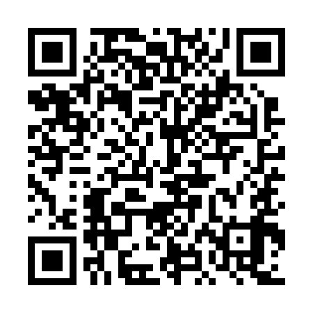 QR code for 4HIR99