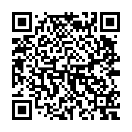 QR code for 4HIT11