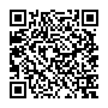 QR code for 4HJ4796