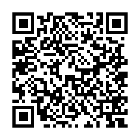 QR code for 4HJ5594