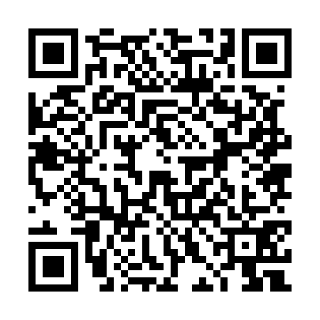 QR code for 4HJ5716