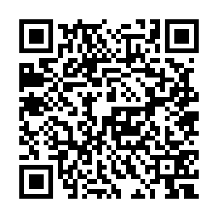 QR code for 4HJ5732