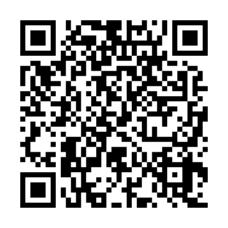 QR code for 4HJ8389