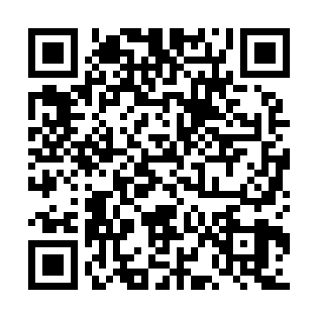 QR code for 4HJ9296