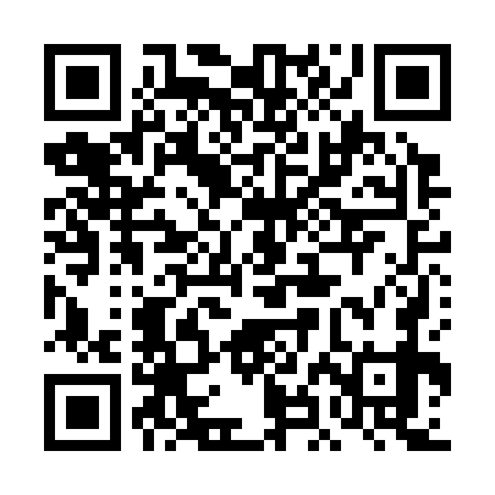 QR code for 4HJC79