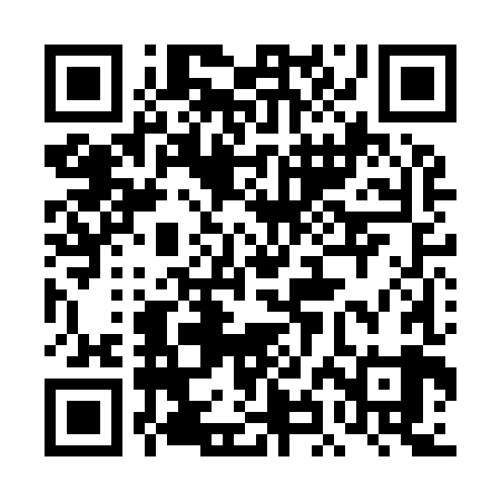 QR code for 4HJI89