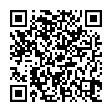 QR code for 4HJM23