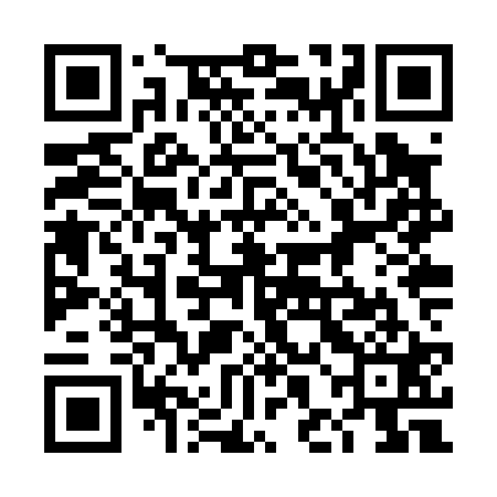 QR code for 4HJP21