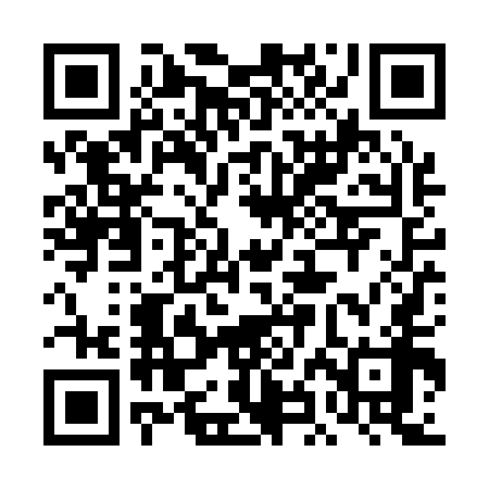 QR code for 4HJQ58