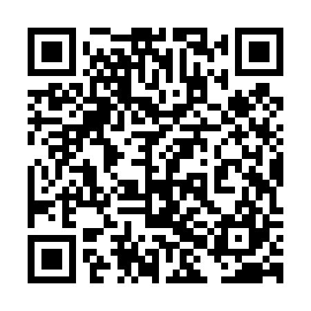 QR code for 4HJT27