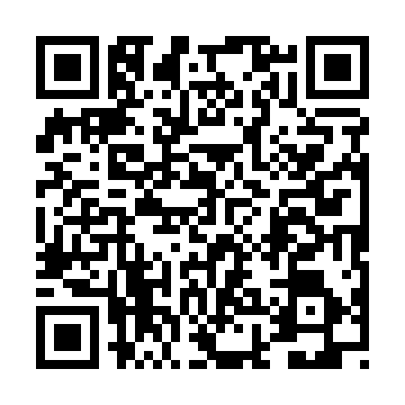 QR code for 4HK1168