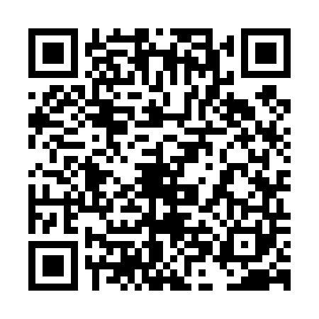 QR code for 4HK4416