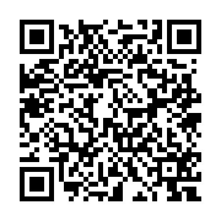 QR code for 4HK7164
