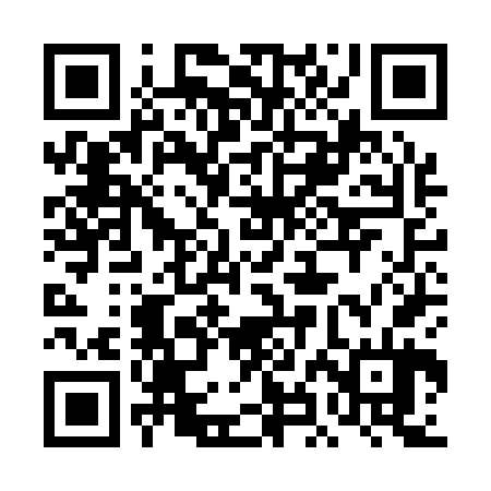 QR code for 4HKA64