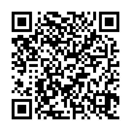 QR code for 4HKH27