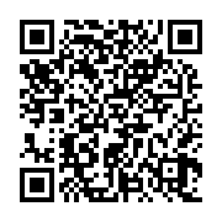 QR code for 4HKI68