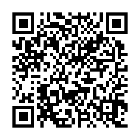 QR code for 4HKK14