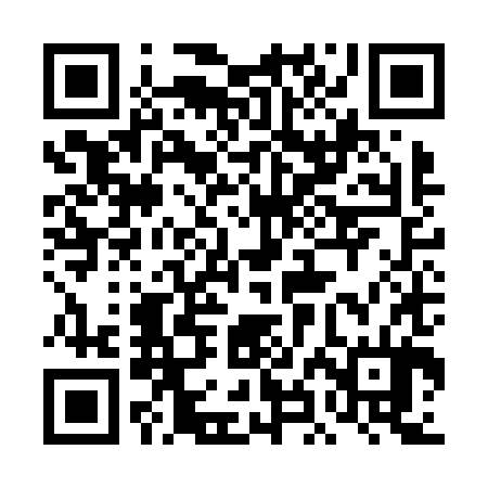 QR code for 4HKN84