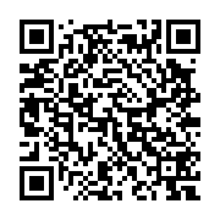 QR code for 4HKP58