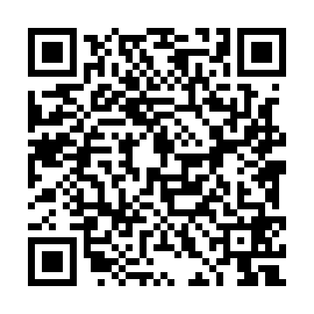 QR code for 4HL1685